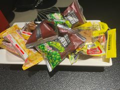 -辣尚瘾·烤鱼·新川菜(牡丹园直营店)