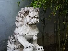 -玲珑塔公园