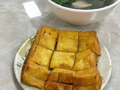 -好好滋味茶餐厅