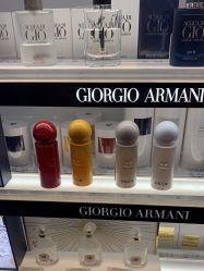 -丝芙兰Sephora
