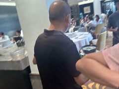 -迎悦轩(维景湾店)