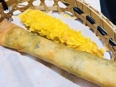 -和府捞面(东直门银座店)