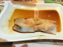 -添好运点心专门店(北角店)