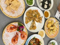 -潮道鱼仔店·潮汕味(长兴路店)