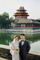 点击看大图 -北遇映画PHOTO GRAPHY STUDIO