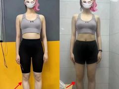-天型健身工作室(大学城店)