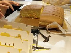 -南洋大师傅(万家丽店)