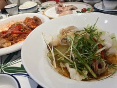 -味食家市师鸡(三元里店)