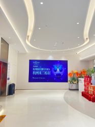 -杭州米兰柏羽医疗美容医院