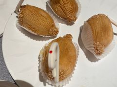 -潮府馆·非遗潮州菜·世纪公园(新国际博览中心店)