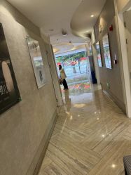 点击看大图 -深圳鹏爱秀琪医疗美容医院