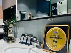 -红星美凯龙(北京北四环店)