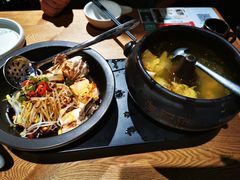 云海肴汽锅鸡-云海肴·汽锅鸡·云南菜(美罗城店)