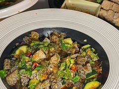 -琶醍壹号•潮菜江景餐吧