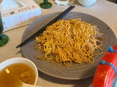 -渝信川菜(南滨店)