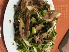 -教师之家赵家羊汤馆(东青龙街店)