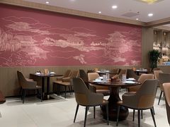 -全聚德(上海首店浦东店)