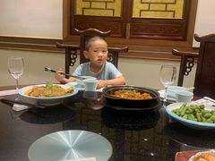 -苏浙徽·江南荟·本味融合菜(相城方圆里店)