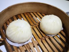 -鼎泰丰(渔阳店)