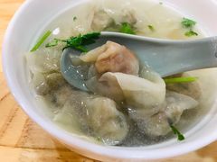 -大叔家福鼎小吃(十全街店)