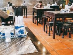 -渔乡米坊·岭南传统小吃专门店(天河龙口西店)