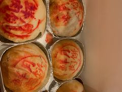 鲜肉月饼-泰康食品(南京东路店)