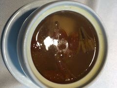 -陶苏·品味融合川菜(龙湖源著天街店)