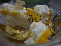 -郑妈妈油炸工坊(石坦巷店)