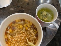 -首都机场t3-c国航两舱休息室