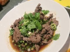 -隐食私房菜(渡口·光荣院南门·老街店)