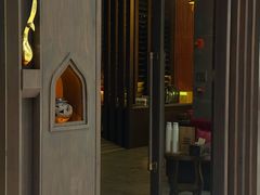 -菩泰·泰式草本按摩SPA(武汉新天地南馆店)