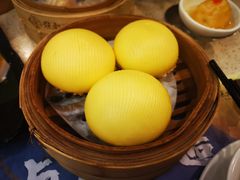 -点都德(盘福楼店)