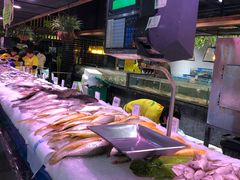-旺豪阳光超市(友谊阳光城店)