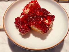 -海味世家·家常菜馆(明州里店)