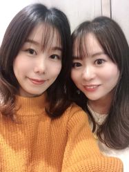 -SEBASTIAN塞巴斯汀