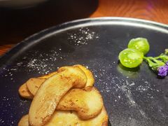 -映水芙蓉(上海万象城店)