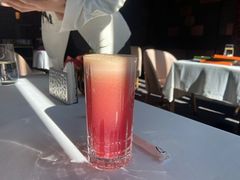 -牛排家(北京长安街英皇集团中心店)