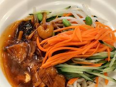 -三六三杭州菜(水上总店)