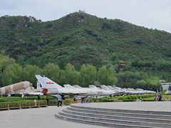 -中国航空博物馆