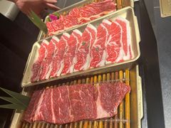 -西塔老太太泥炉烤肉(龙湖北苑天街店)