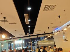 -潇湘阁(望京SOHO店)