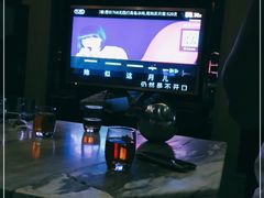 -品秀KTV(蛇口店)
