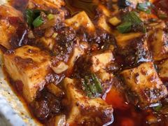 -成都驻京办餐厅(蜀都宾馆店)