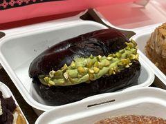 -CC BAGEL&SCONE 贝果与司康(南开大悦城店)