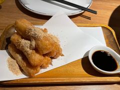 -太二酸菜鱼(南京艾尚天地店)