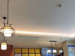 -鲁南仔·滕州炒鸡(经三路店)