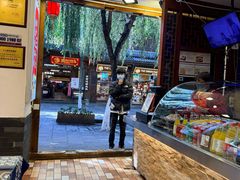 -桥香园过桥米线(复兴路店)