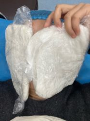 -重庆联合丽格第五医疗美容医院