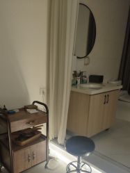 -御品•瑶浴灸疗SPA