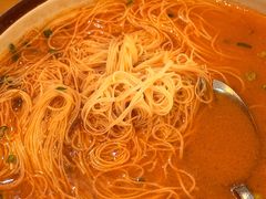 -莲花公园煎蟹·30年闽菜(火车站店)